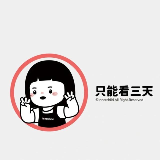 背景图|云朵|天空|蓝色系|唯美，背景图片2022新款（分享一些朋友圈背景图）