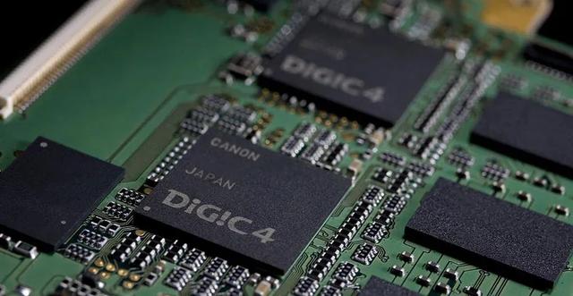 佳能40d套机报价，佳能40d报价（黄金年代——佳能篇<下>）