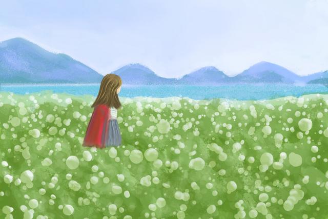 男人对女人产生依赖说明什么，男人依赖女人代表什么（男人持续爱一个人是有原因的）