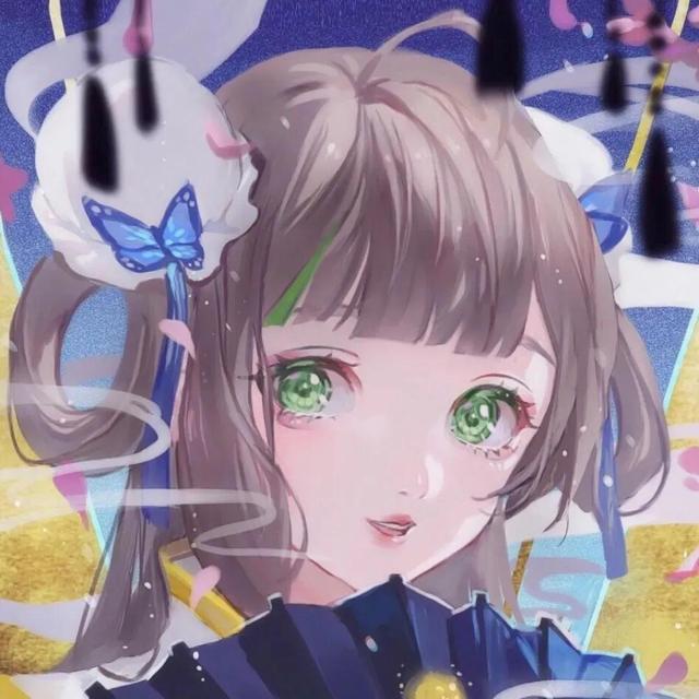 最有义气的兄弟头像 有你们在 一切都无谓微信，最有义气的兄弟头像 有你们在 一切都无谓（闺蜜头像<1>：好姐妹）