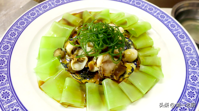 最简单好吃的减脂餐怎么做，分享4道减肥餐菜谱