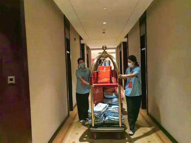 志愿者感言，志愿者感言简短（志愿奉献社会——东营油城义工志愿者感悟）