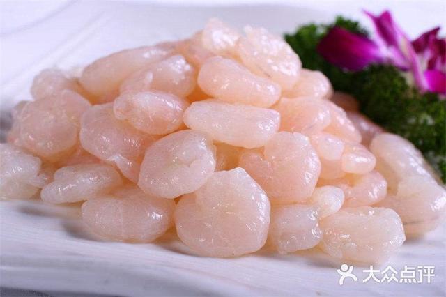 上海美食排行榜前十名，2021上海自助餐厅十大排行榜 百味园上榜（上海10大经典名菜）