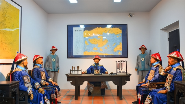华东五市是哪五市，华东五市是哪五市地图（浅谈全国34个省级区域之华东篇）