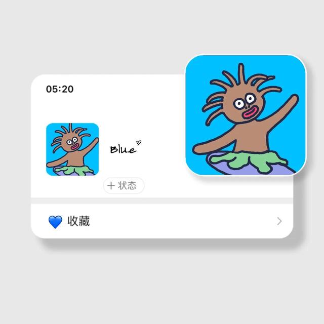 花园宝宝可爱头像微信，花园宝宝可爱头像（头像，花园宝宝）