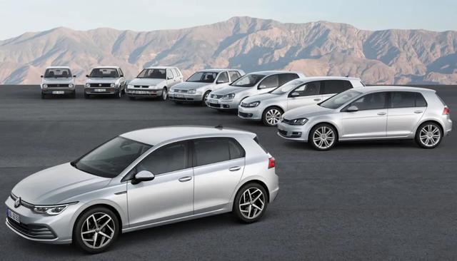 两厢车销量排行，3月两厢车销量排行Top5（这些车在全球卖爆了）