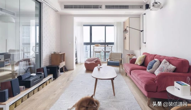 新房装修流程和步骤，新房装修的流程步骤（装修房子的步骤流程）