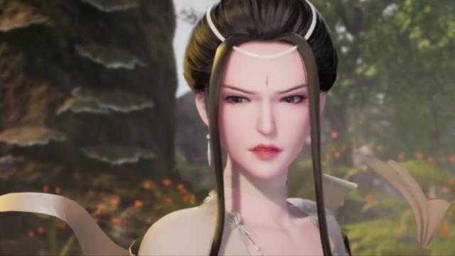 万界仙踪小说叶星云，有没有类型小说（雪云却没有那样的先决条件）