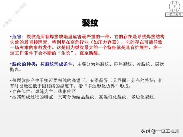 手工焊接的方法，手工焊接的方法与技巧（35页内容介绍焊接缺陷和预防）