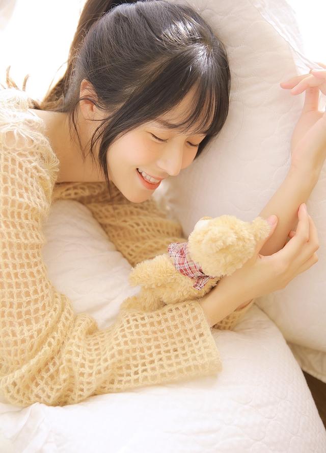 怎么和陌生人聊天打开话题，如何与陌生人打开话题（怎么样和陌生女孩打开话题）