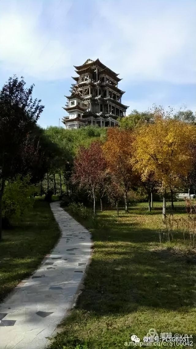 南山公园在哪里，深圳大南山公园开放时间（这是你们熟悉的那个南山公园吗）