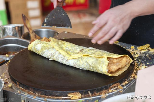 天津有什么著名的小吃，天津的小吃有哪些很著名的（都是当地人的“心头爱”）