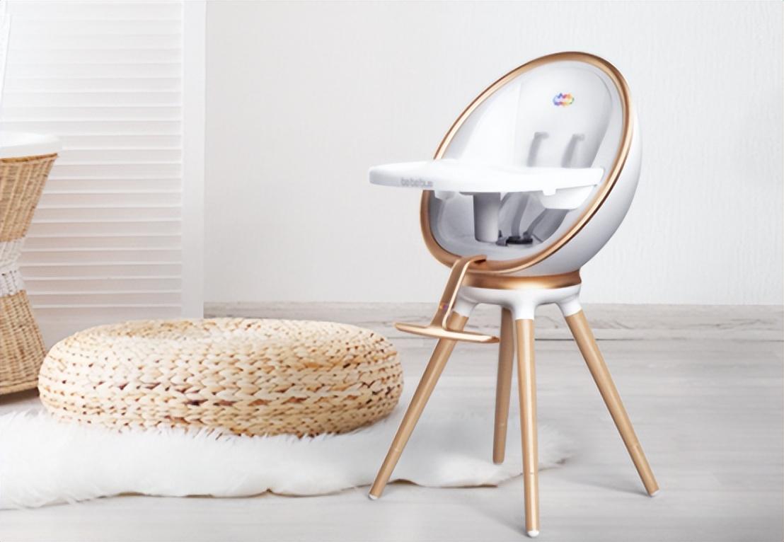 宝宝餐椅十大排行榜 婴儿餐桌椅十大名牌，宝宝餐椅十大排行榜（宝宝餐椅选购需要注意什么）