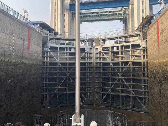 湖南短途旅游，湖南短途自驾游（<短途省际旅游>的好去处——湖北宜昌）