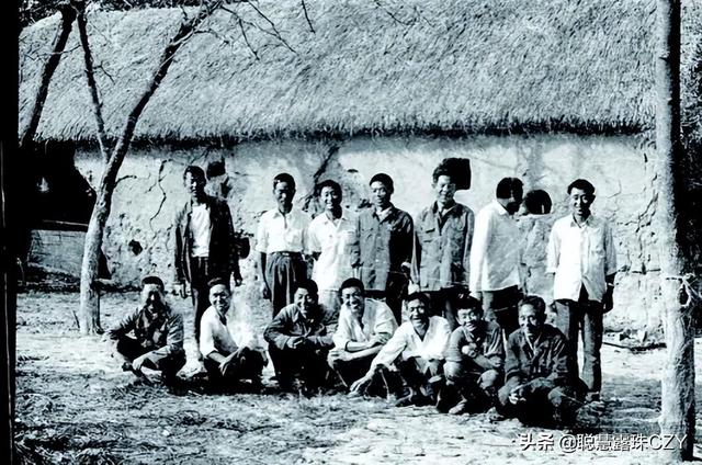 5年规划哪年开始，5年规划（回顾新中国的第五个五年计划）