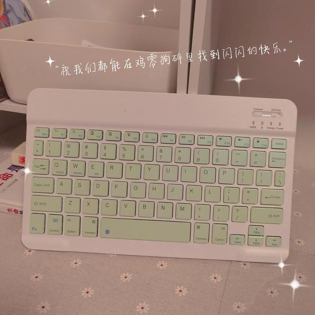 0基础写作，用了这些方法让写作更容易坚持