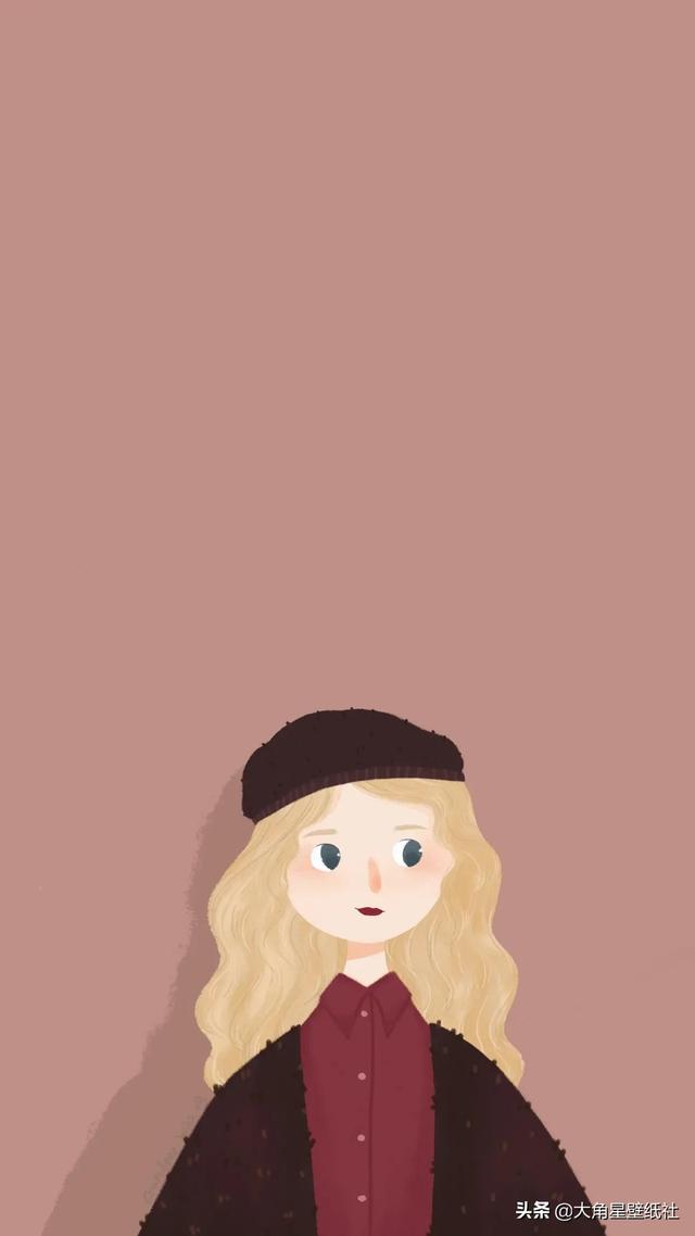 微信壁纸｜one，微信壁纸怎么设置主题背景（手机壁纸，你是最棒的图片）