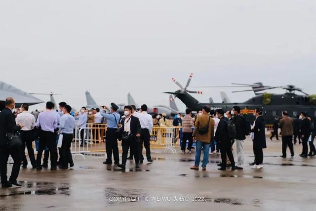 珠海自由行一日游攻略，珠海自由行攻略及费用（航展一日游暴走攻略来了）