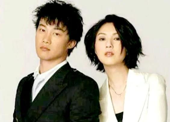 徐濠萦的店，徐濠萦的店全部倒闭还欠钱（她为什么嫁给了丁子高）