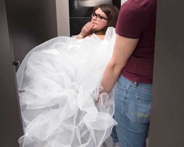 女性生活小常识，女生12条生活小习惯（让女性与众不同的简单生活小窍门）