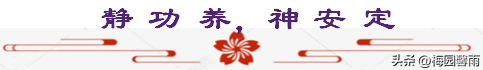 各国男人的健康养生秘法，各国男人的健康养生秘法有哪些（神在身安，古医王养生秘法）