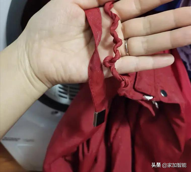 暖风干衣机费电吗 暖风干衣机一个小时多少度电，暖风干衣机费电吗（准备入手烘干机前需要知道这几点）