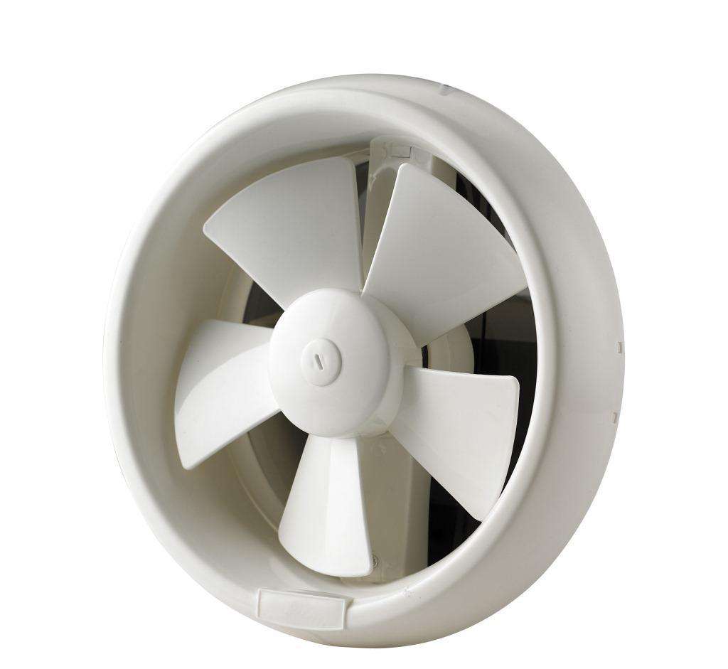 南昌排风扇维修家电 换气扇维修电话丨全国24小时换气扇维修附近上门服务电话