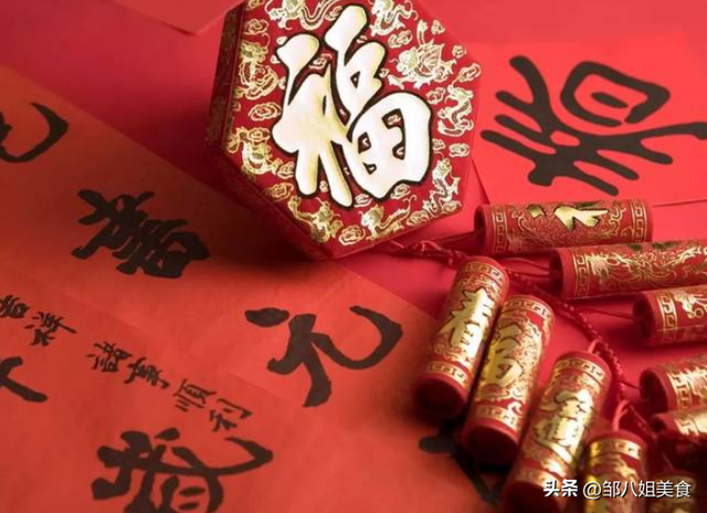 什么油炸东西最好，油炸的食品还有什么好吃的（春节必备的5种炸货）