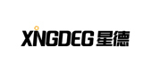 地暖品牌十大排名，家用地暖十大品牌排行榜（星德管业入围2022中国管材十大品牌）