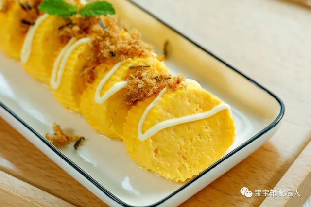 炼乳怎么做，炼乳怎么做奶茶（全网都在学，怎么做都不翻车）