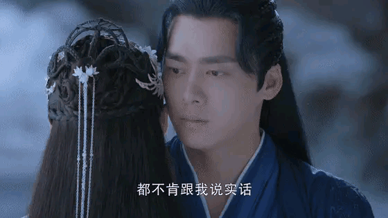 胖子行动队演员表，胖子行动队是哪年拍的（多给几秒镜头就“露了原形”）