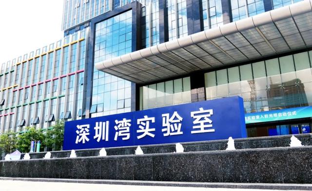 深圳市光明新区，深圳市光明新区属于哪个区（光明，一个来了就想创业的地方）