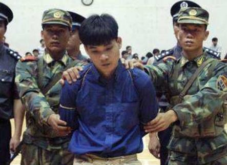 广东陆丰博社村，陆丰制毒村叫什么村（被海陆空3000人全力围剿）