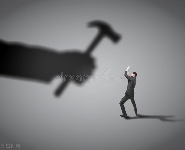 梦见受伤是什么意思，梦见自己受伤什么意思（鲜血流了一地……）