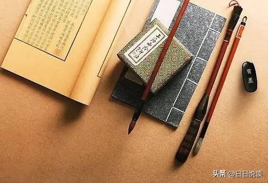 中国民间艺术简单介绍，我国有哪些民间艺术简要介绍（细数二十大中华国粹）