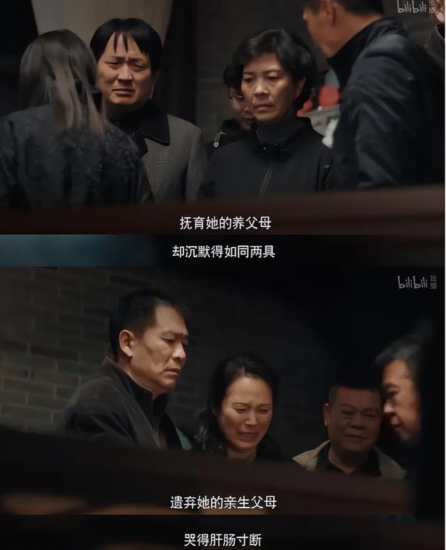 梦见自己开车翻车，梦见开车翻车是什么意思（70岁父亲抢救无效）