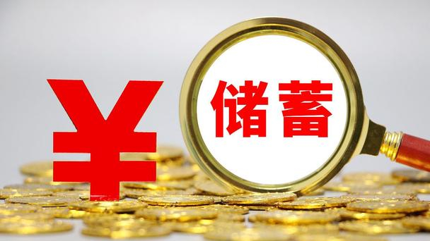 交社保有什么好处，缴纳社保有哪些好处（灵活就业人员缴纳职工社保）
