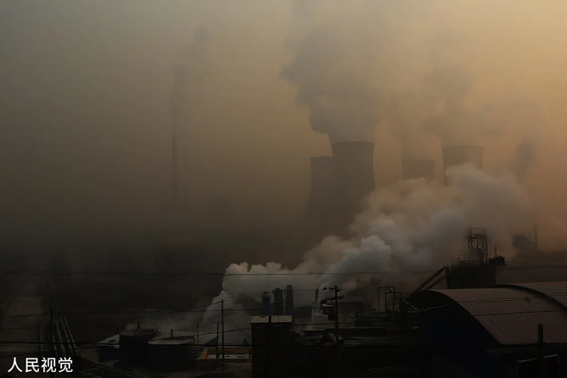 石家庄城市经济，石家庄城市经济职业学院高考历年录取分数线一览表（石家庄GDP跌至全国第40位）