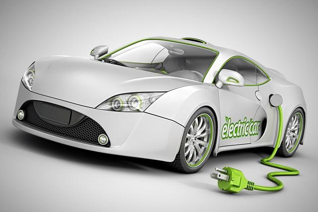 新能源汽车技术月薪多少钱，新能源汽车技术工资有6000吗（市场紧缺的职业，你把握住了吗）