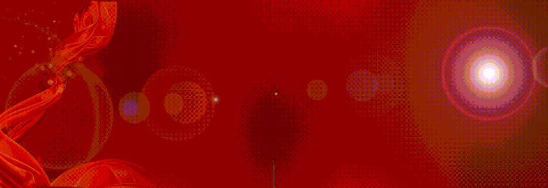 双声道是什么意思，单声道音频什么意思?开还是不开（​常见的音频线有哪些）