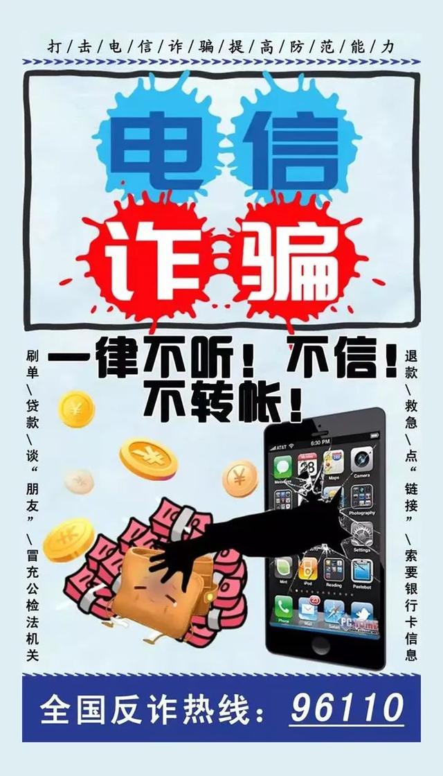 护士衣服颜色代表什么等级，护士衣服颜色的等级（距5·12国际护士节云直播活动还有5天）