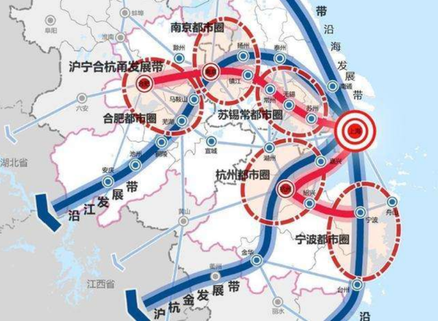 长江最长的支流，长江最大的支流（为什么说它可怕）