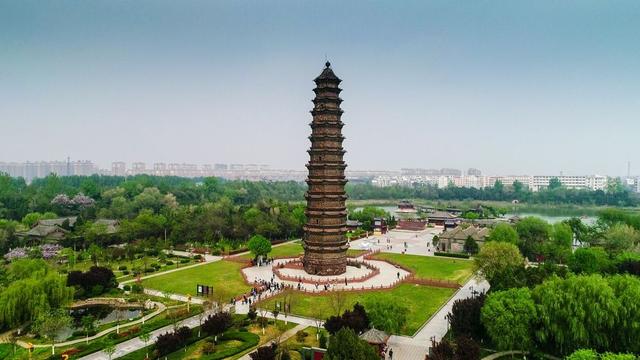 天下第一楼是什么，天下第一楼是什么剧种（谁题写的“第一”匾额最多）