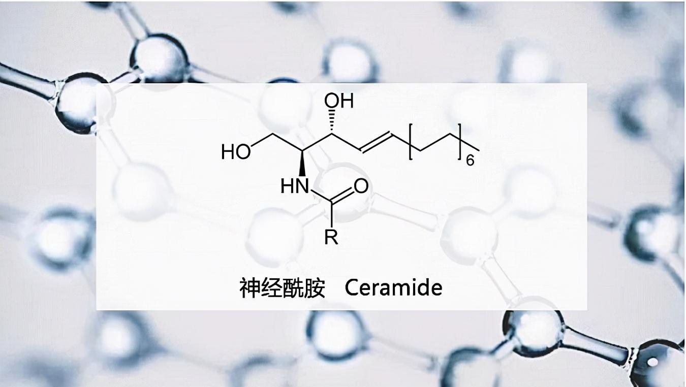 化妆品保湿成分都有哪些，护肤品补水的主要成分及配料