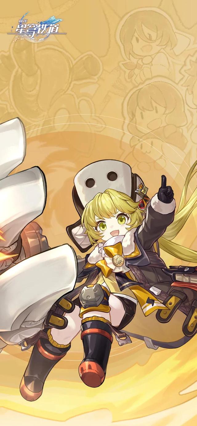 游戏头像。微信，游戏头像。（动漫游戏头像壁纸来咯）