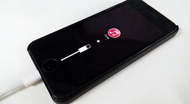 ipad停用怎么办，忘记ipad锁屏密码ipad停用怎么办（iPhone、iPad）