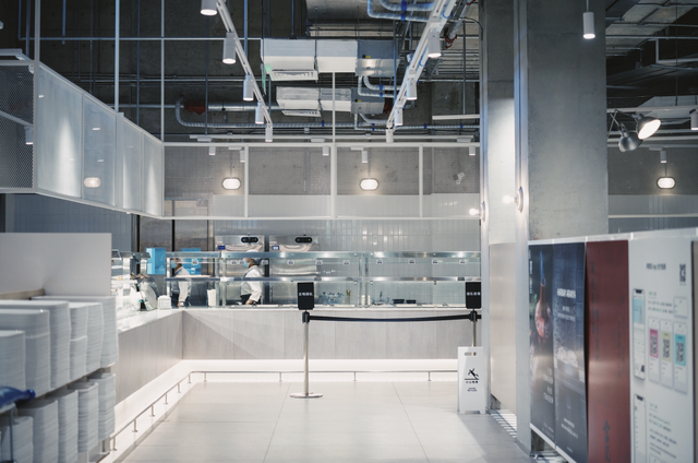 张震岳的《玩乐令》 歌词，张震岳的《玩乐令》（阿那亚，怎么住）