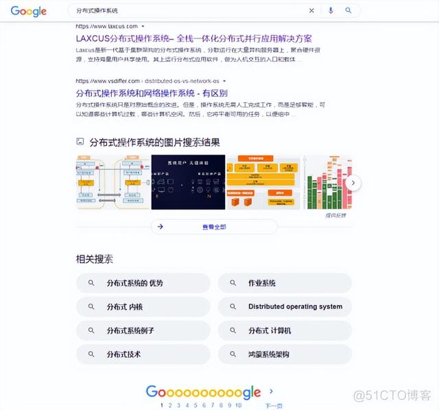 不买排名，不去SEO，如何做到登上谷歌搜索首页？