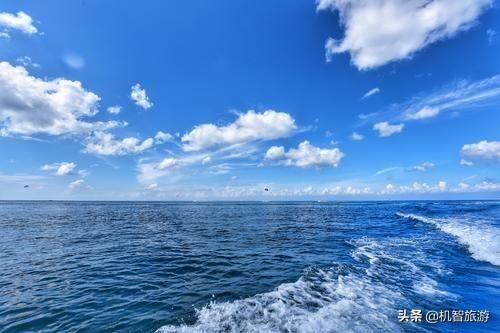 日照海边住宿多少钱，日照哪里好玩靠海边住宿哪里便宜（日照两天一夜—500元吃住行）