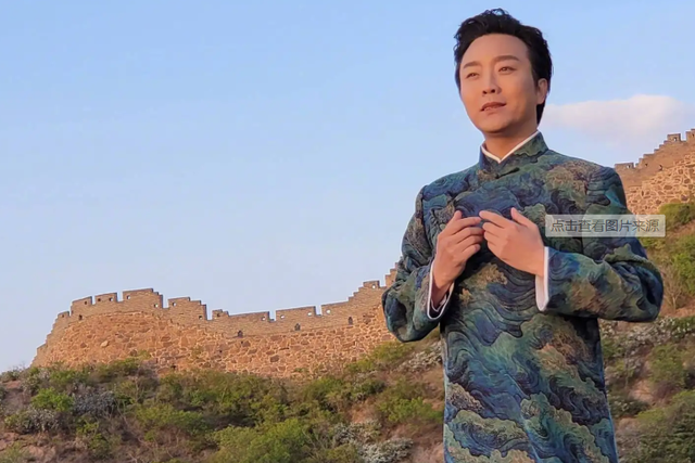 听声音辨别歌曲，生活中如何做到听音识曲（五首火遍全网的试音神曲推荐。）